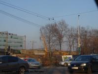 Imagine atasata: Pasaj Jiul - 2016.12.09 - 01.jpg